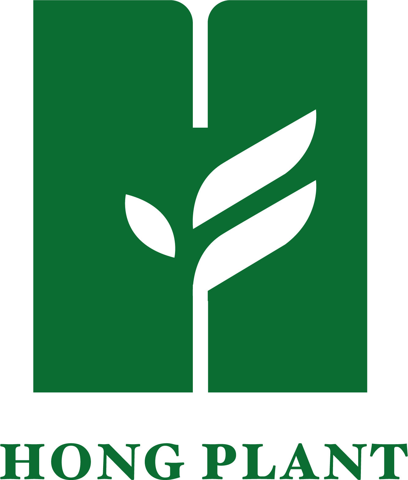 Hong Plants Enterprise